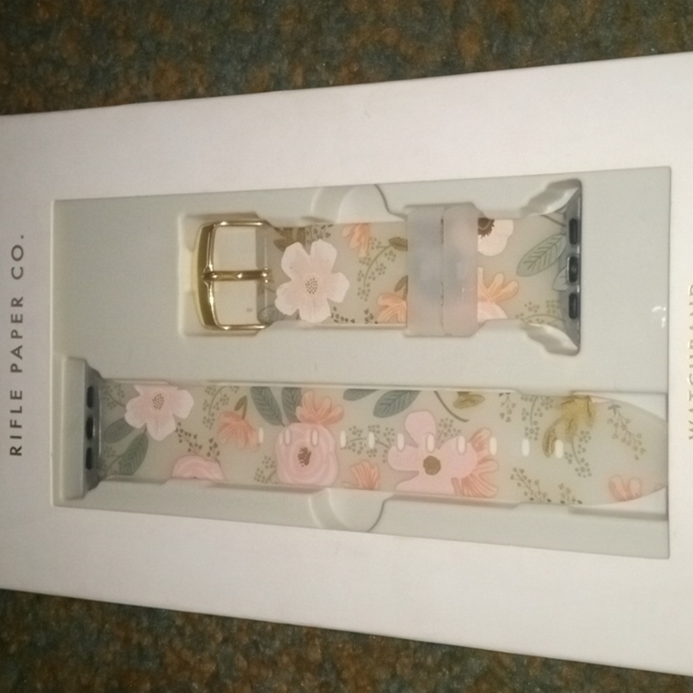 Apple Watchband Series 1-6/SE